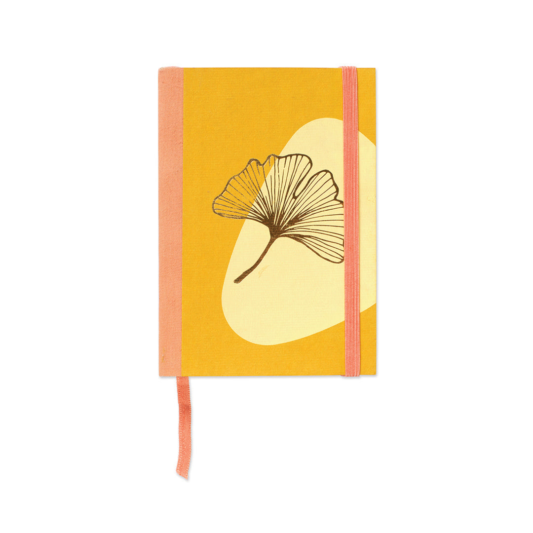 PocketNotebookGinkgoGinkgo__1