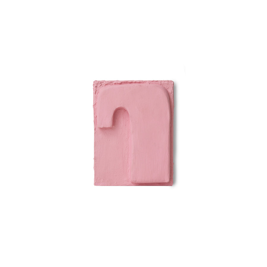 Pocketexhibit(12x7x16cm)Crave__1