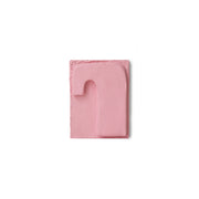 Pocketexhibit(12x7x16cm)Crave__1