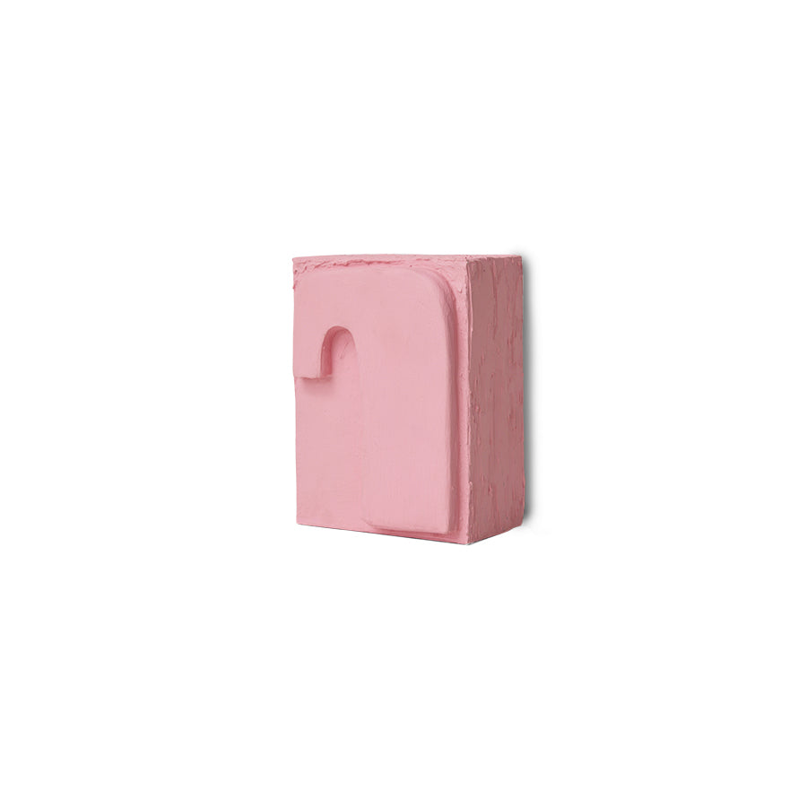 Pocketexhibit(12x7x16cm)Crave__2