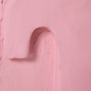 Pocketexhibit(12x7x16cm)Crave__3