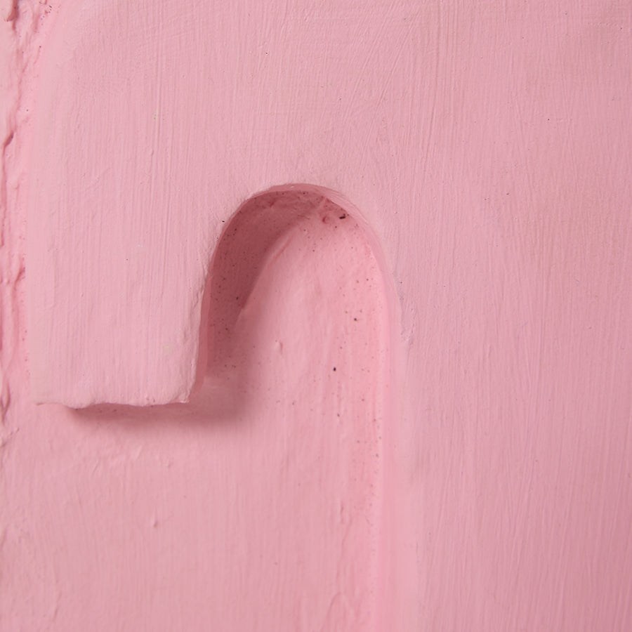 Pocketexhibit(12x7x16cm)Crave__3