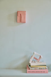Pocketexhibit(12x7x16cm)Crave__4