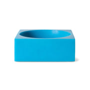 PopcubelargeBlue__1