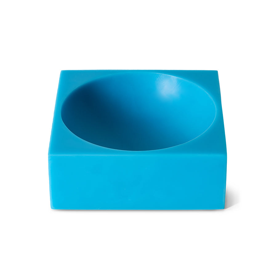 PopcubelargeBlue__2