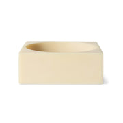 PopcubelargeCream__1