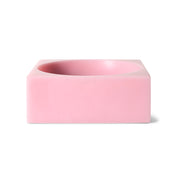 PopcubelargePink__1