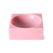 PopcubelargePink__2