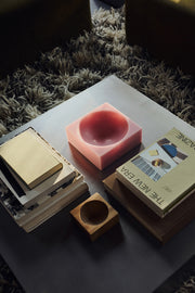 PopcubelargePink__5