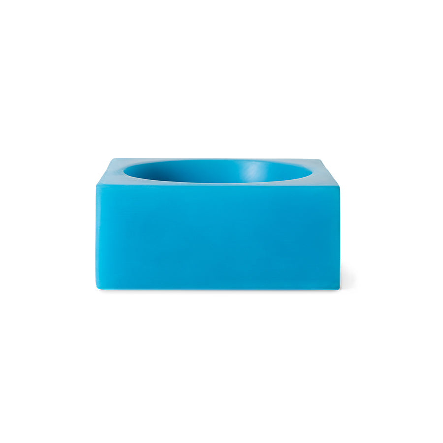 PopcubesmallBlue__1