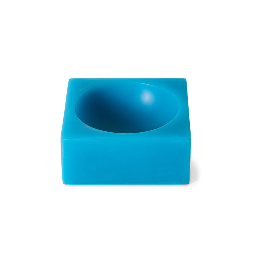 PopcubesmallBlue__2