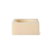 PopcubesmallCream__1