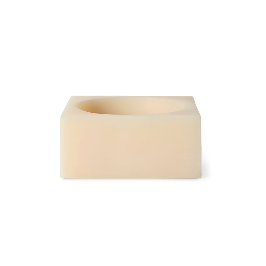 PopcubesmallCream__1