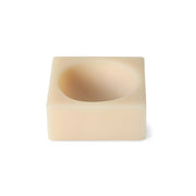 PopcubesmallCream__2