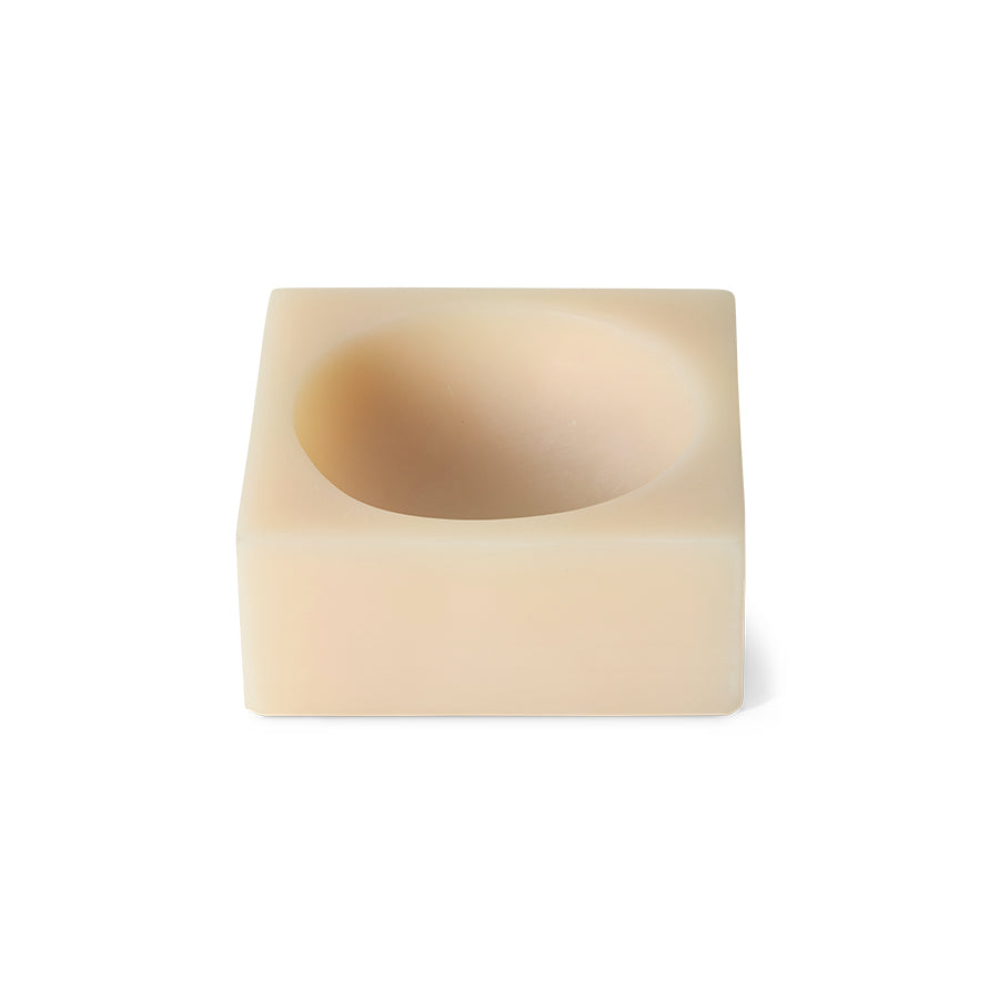 PopcubesmallCream__2