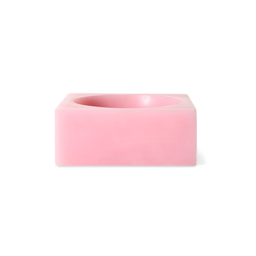 PopcubesmallPink__1