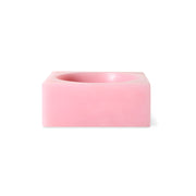 PopcubesmallPink__1