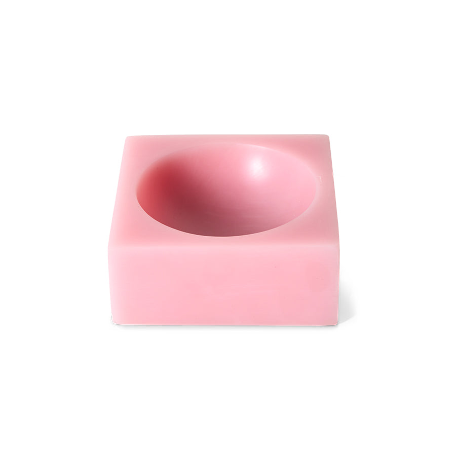 PopcubesmallPink__2