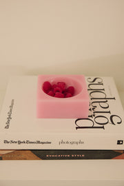 PopcubesmallPink__3