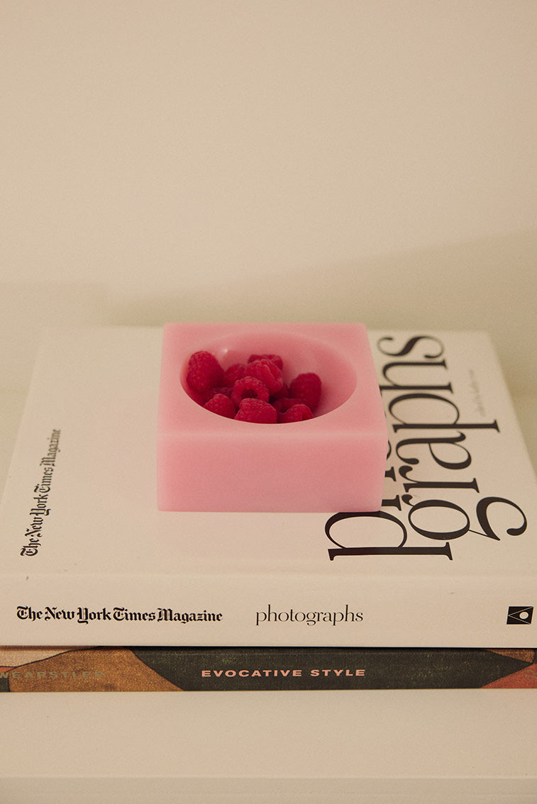 PopcubesmallPink__3