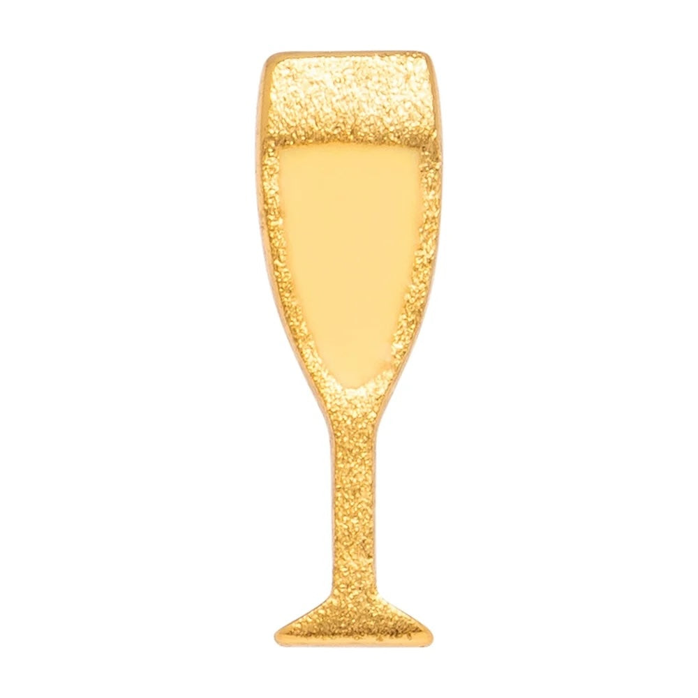 Popearring1pcs-GoldPlatedGoldPlated__1