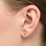 Popearring1pcs-GoldPlatedGoldPlated__2