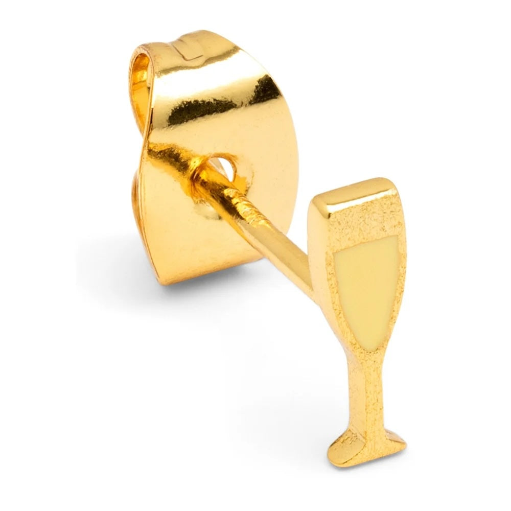 Popearring1pcs-GoldPlatedGoldPlated__3