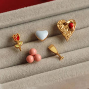 Popearring1pcs-GoldPlatedGoldPlated__4