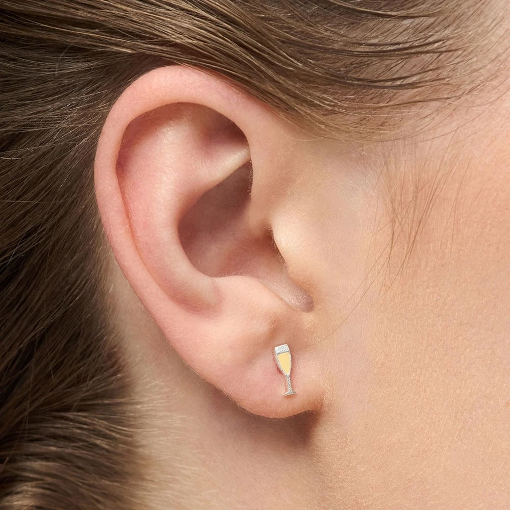 Popearring1pcs-SilverPlatedSilverPlated__2