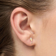 Popearring1pcs-SilverPlatedSilverPlated__2