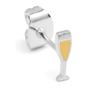 Popearring1pcs-SilverPlatedSilverPlated__4