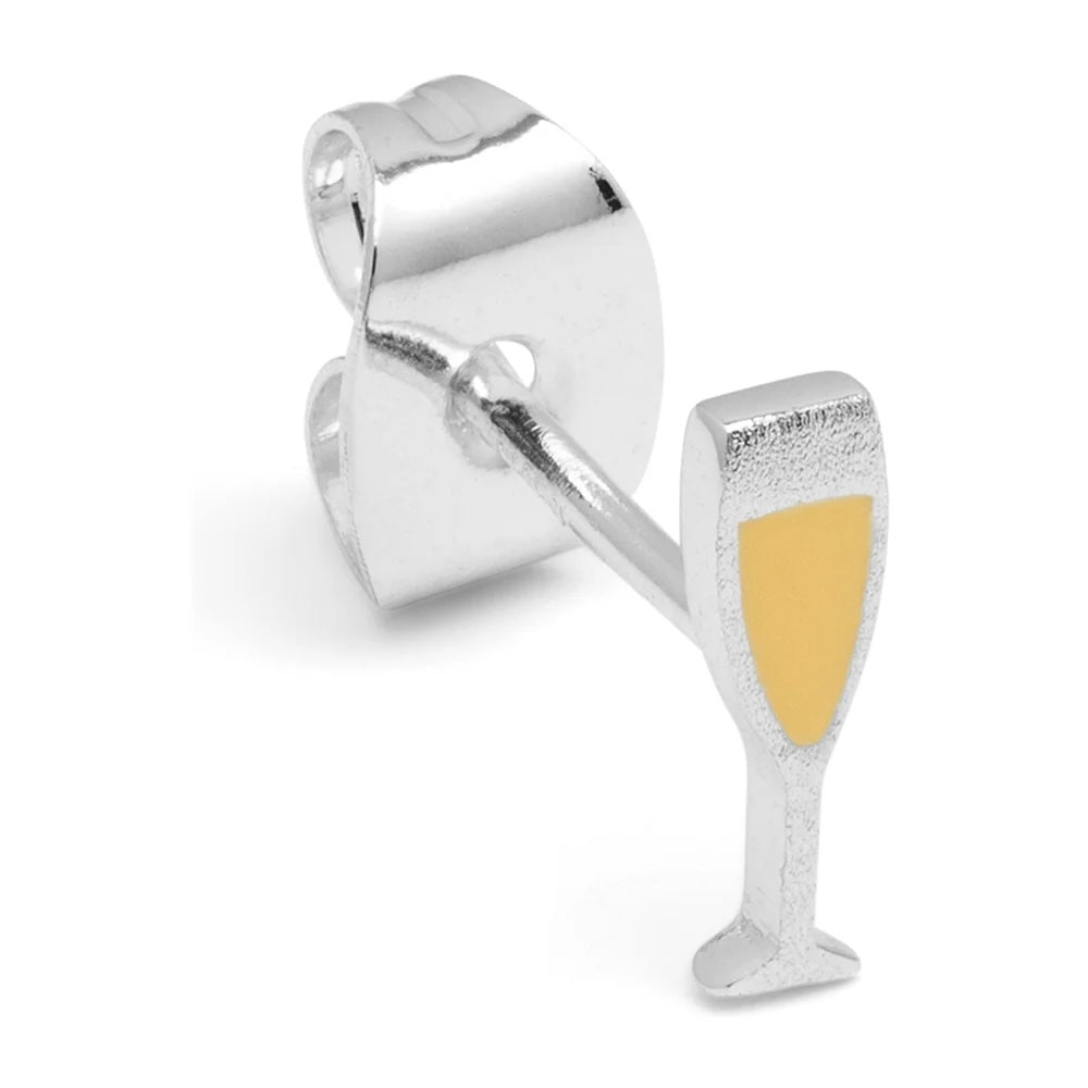 Popearring1pcs-SilverPlatedSilverPlated__4