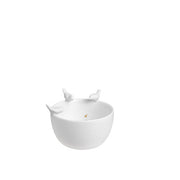 Porcelainstoriesbobirds__1