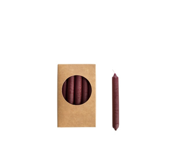 PotloodkaarsjesAubergine__1