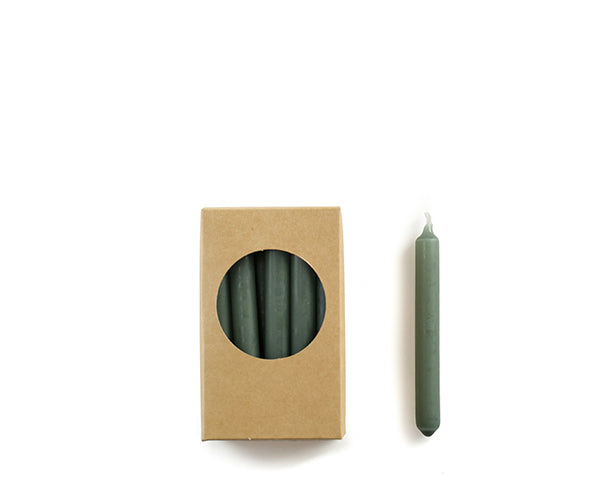 PotloodkaarsjesForrestGreen__1