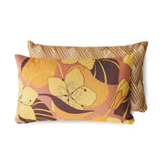 Printed Cushion Heydey (60x35cm) Heydey - LEEF mode en accessoires