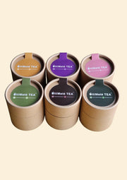 Proefpaket(6kokers25gr)__1