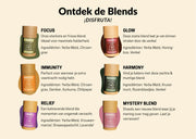 Proefpaket(6kokers25gr)__2