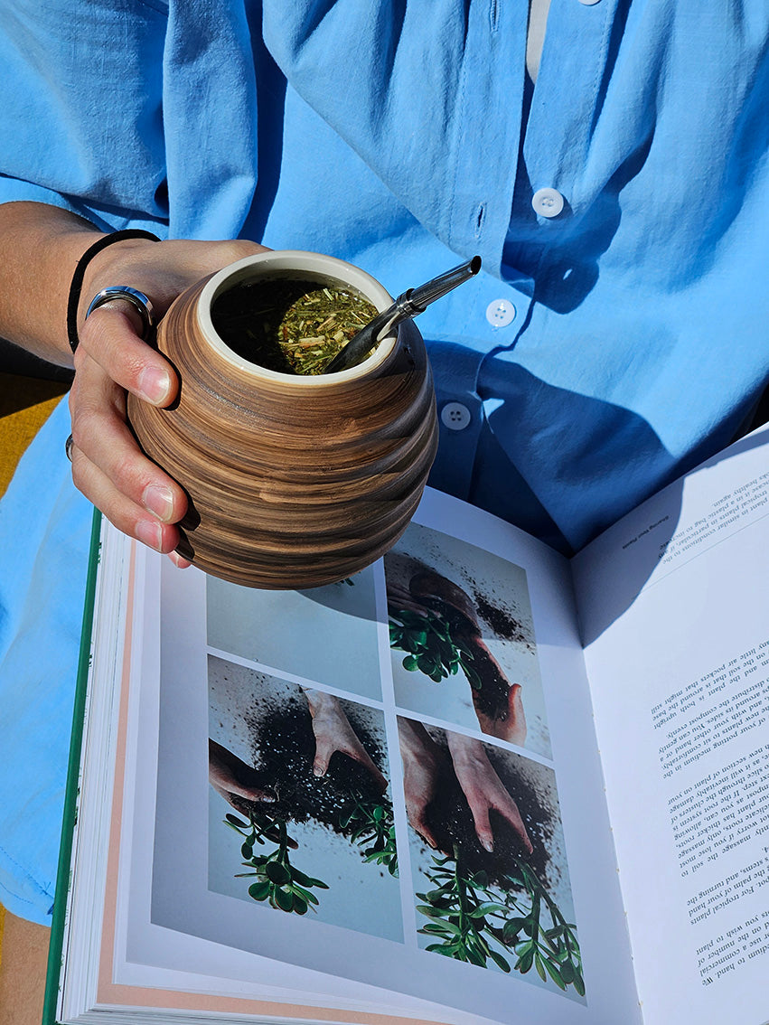 Proefpaket(6kokers25gr)__3