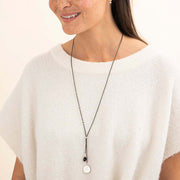 PurposeBlackOnyxNecklaceSCBlackonyx__2