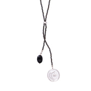 PurposeBlackOnyxNecklaceSCBlackonyx__3