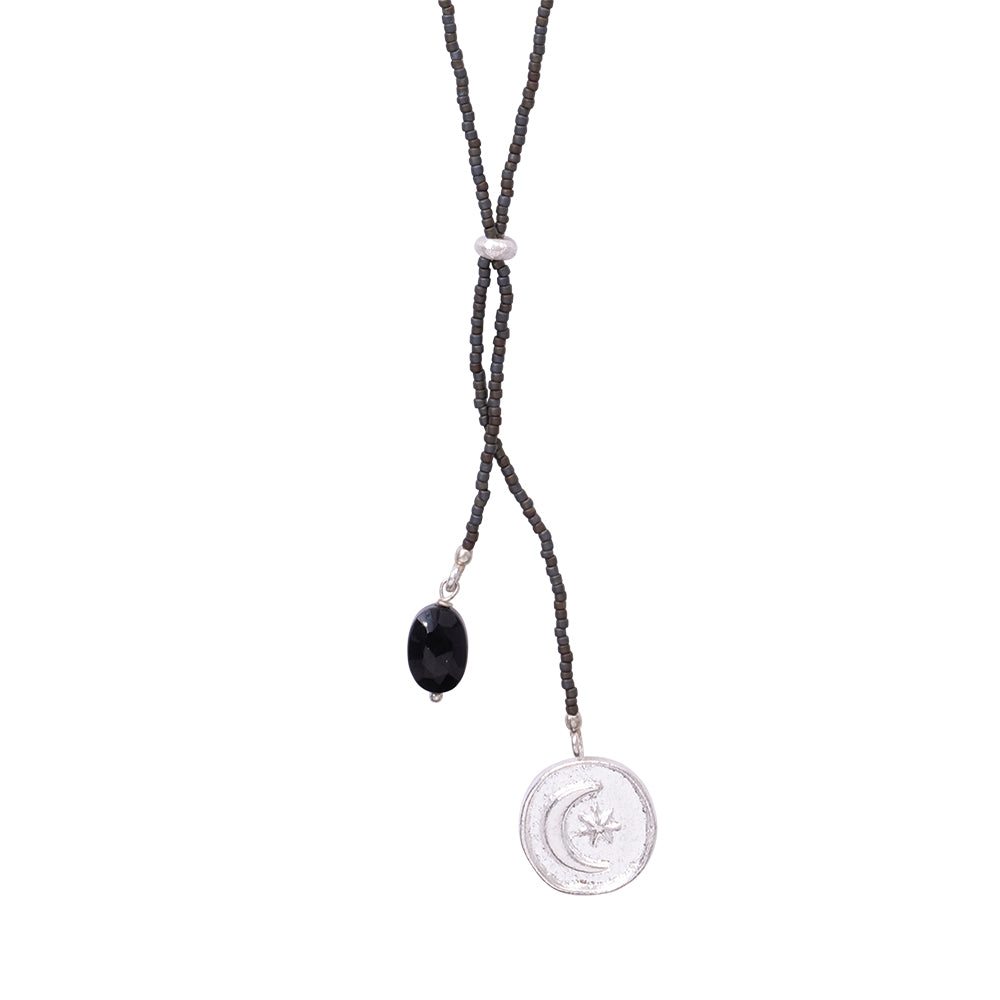 PurposeBlackOnyxNecklaceSCBlackonyx__3