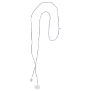 PurposeBlueLaceAgateNecklaceSCBluelaceagate__1