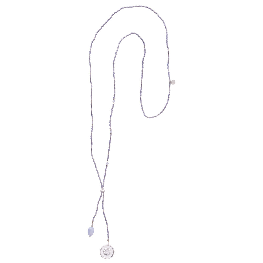 PurposeBlueLaceAgateNecklaceSCBluelaceagate__1