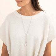 PurposeBlueLaceAgateNecklaceSCBluelaceagate__2