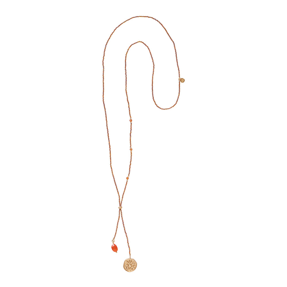 PurposeCarnelianNecklaceGCCarnelian__1
