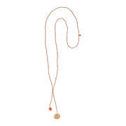 PurposeCarnelianNecklaceGCCarnelian__1