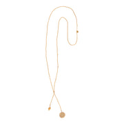 PurposeCitrineNecklaceGCCitrine__1