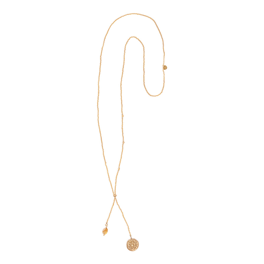 PurposeCitrineNecklaceGCCitrine__1