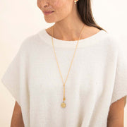 PurposeCitrineNecklaceGCCitrine__2